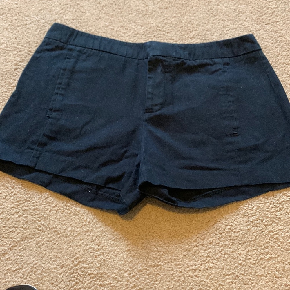 Gap shorts
